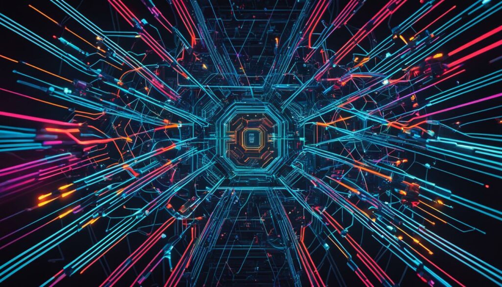 ai prompt engineering