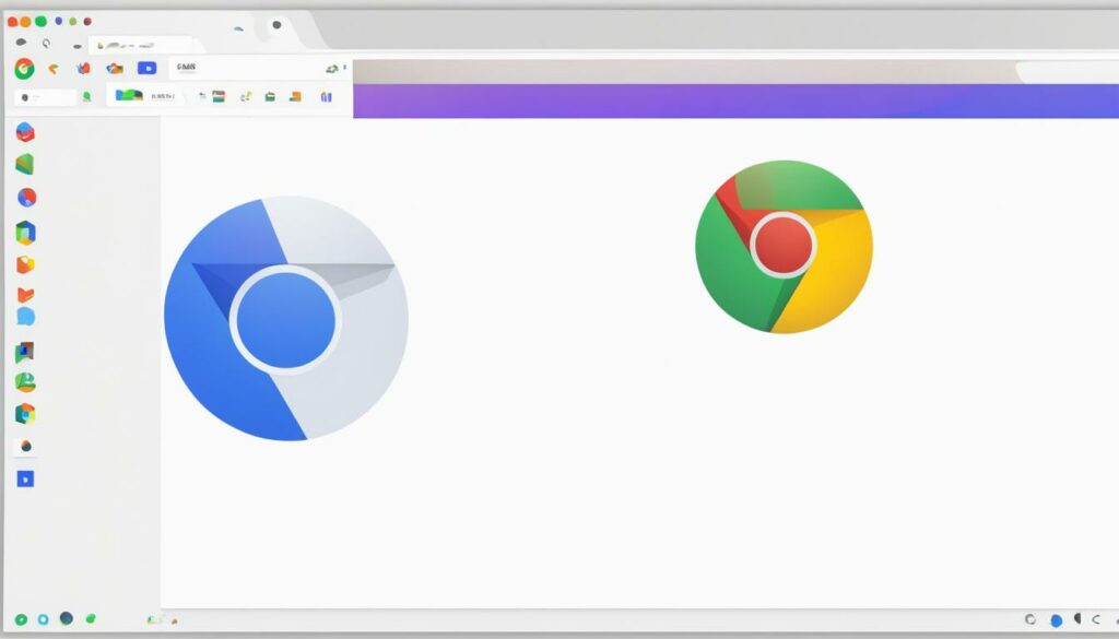 chat gpt free download