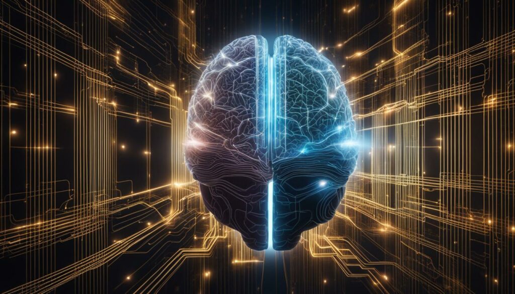 AI in Creative Writing