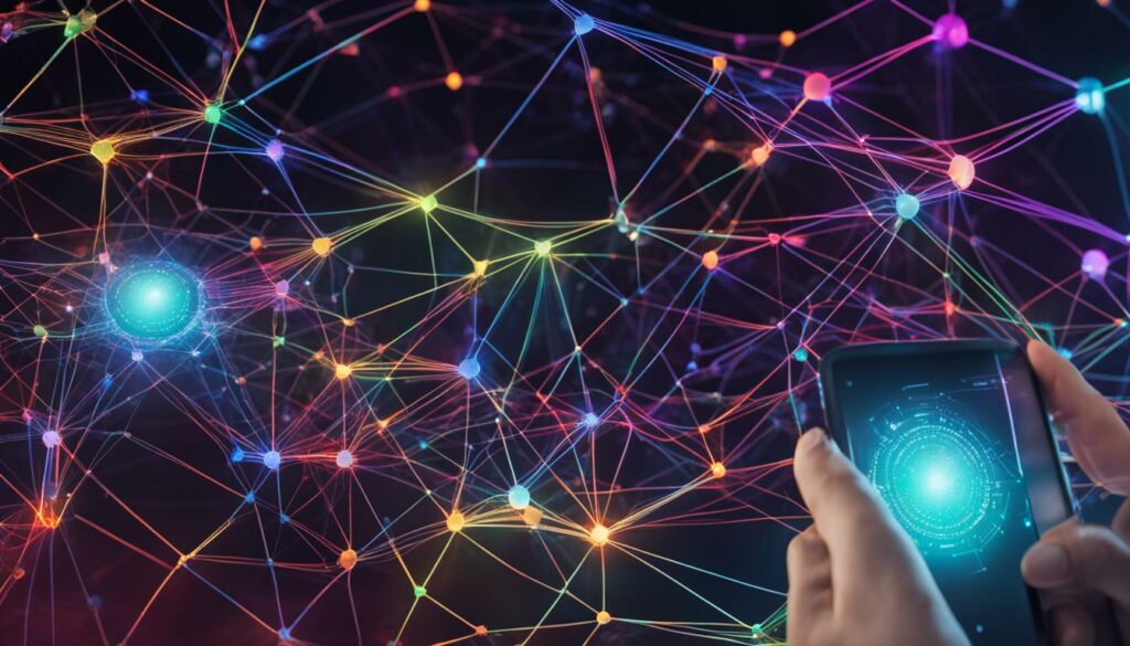 ChatGPT API Integration