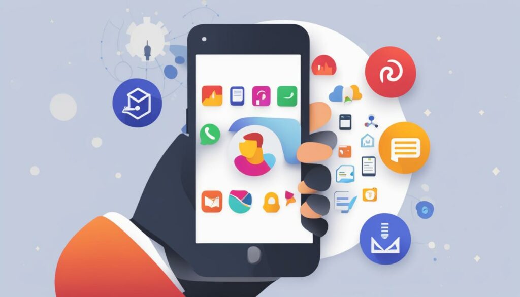 Using GPT Chat - Tips and Best Practices