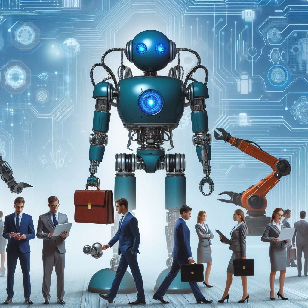 professional AIaaS Development Agencies