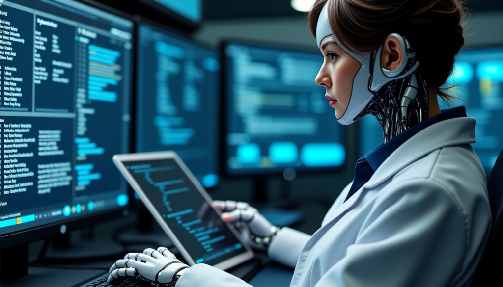 Best AI Writers to Boost Your SEO Content